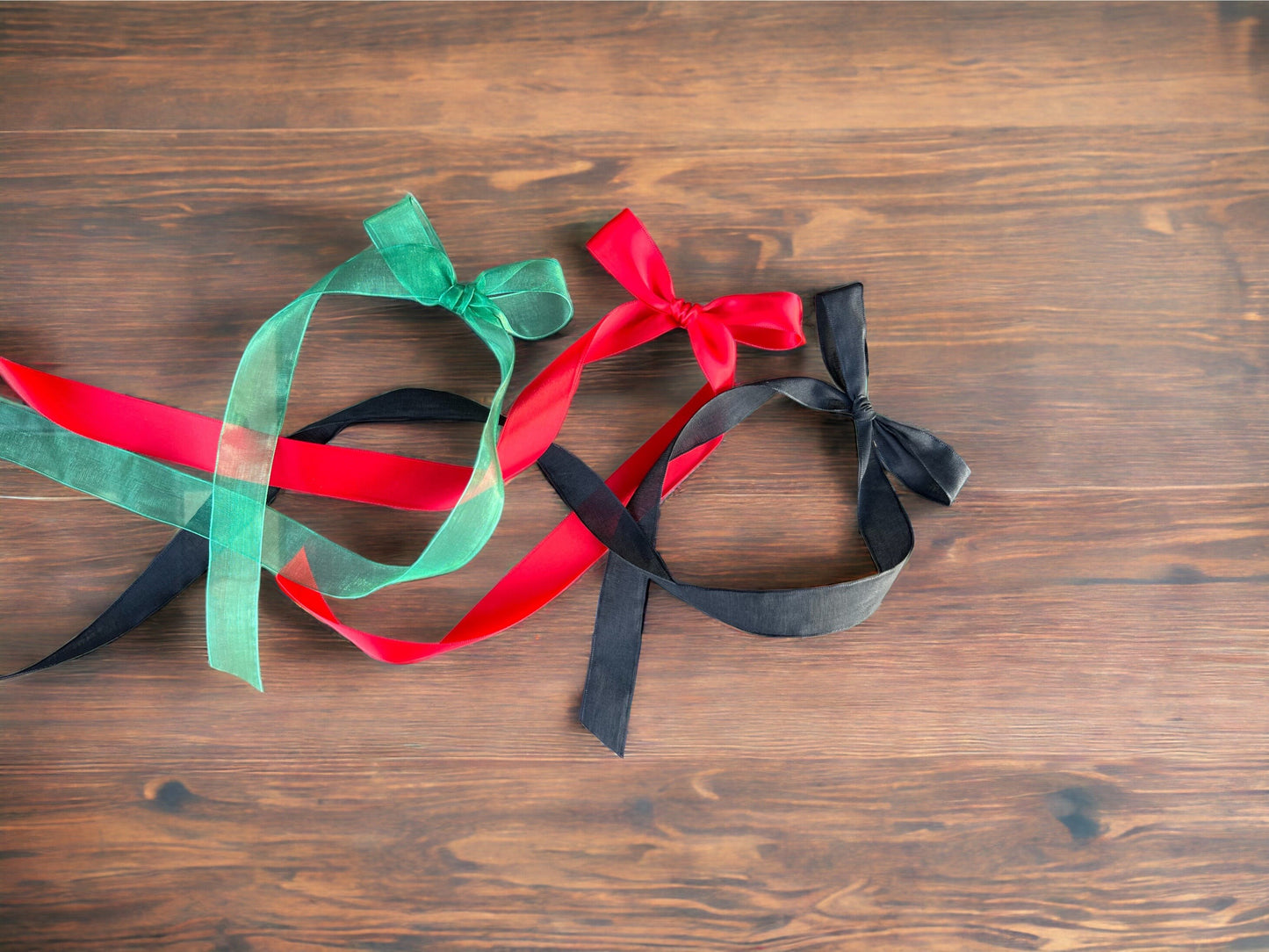 Our First Christmas as Mr. & Mrs. Ornament